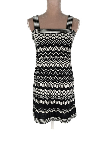 Missoni chevron zig zag - chevron,