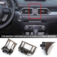 Car Phone Holder Stand