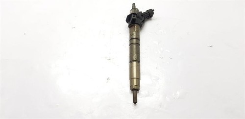 2009 honda accord - honda, injector