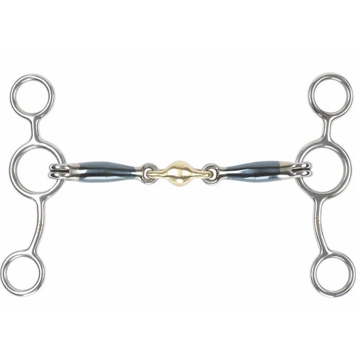 Shires blue sweet iron tom - shires,