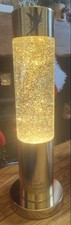 Disney Tinkerbell Glitter