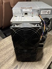 Bitmain Antminer S19j Pro