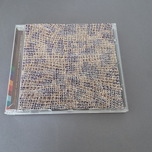 Album peter gabriel - album,