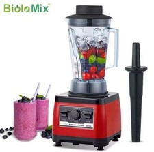 BioloMix A8700 (7 Years