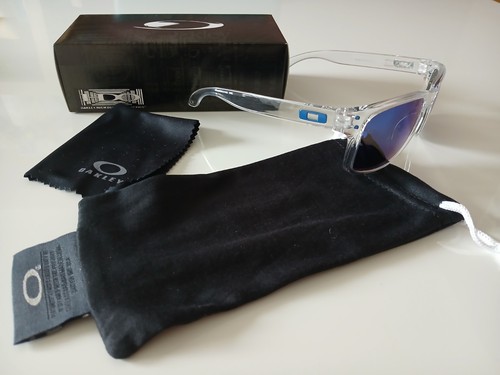 Brand new holbrook - new, style