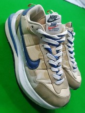 Size 7 - Nike VaporWaffle x
