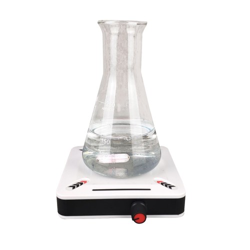 Mini small magnetic stirrer - small,