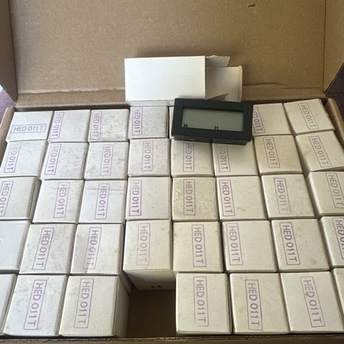 Hed011t trumeter falcon - trumeter,