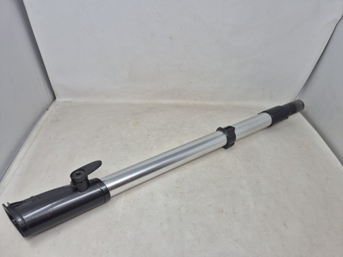Shark upright vacuum cleaner - upright,