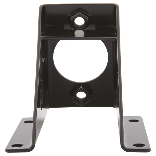 Clutch master cylinder bracket - clutch,