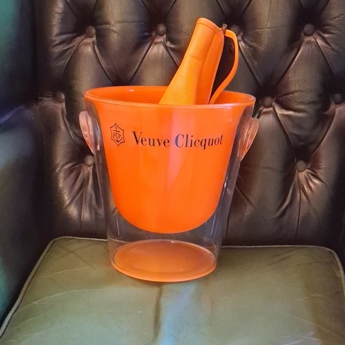 Veuve clicquot modern - veuve,