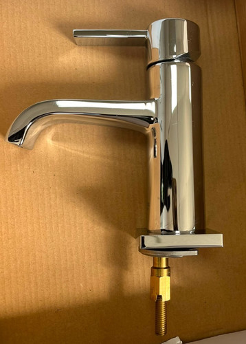 Grohe basin single - grohe,