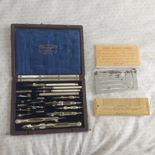 Complete Stanley London
