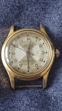 Roamer Men's super shock