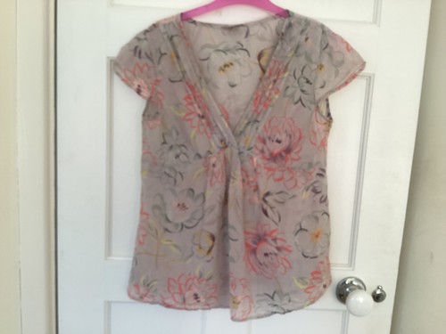Womens kew - womens,
