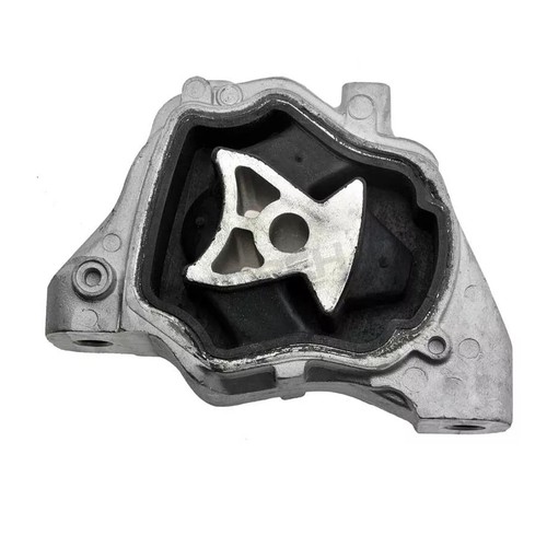 For 2007 2019 land rover - 2007-2019,
