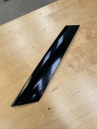 Genuine mini one - one, a