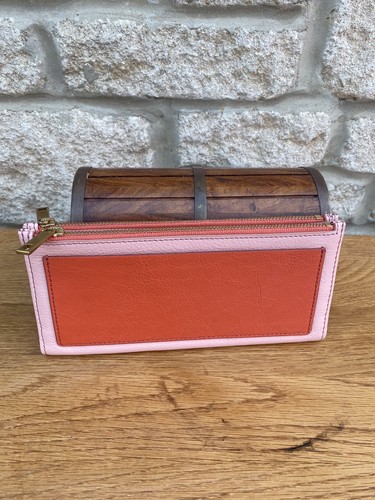 Fossil shelby cherry blossom - shelby,