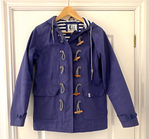 Lazy jacks womens blue - lazy,