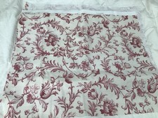 Laura Ashley Ironwork Scroll