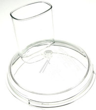 Magimix Compact Cs 3160 4150 4200 5200 Domed Dome Top Lid