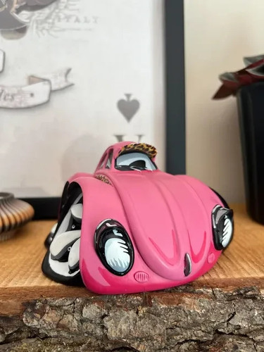 Speed freaks bubblegum - speed, boxed