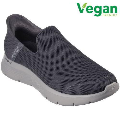 Skechers slip ins walk flex - slip,