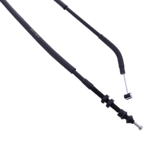 Clutch cable for - clutch,