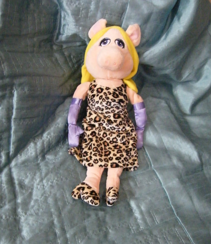Disney muppet muppets miss - disney,