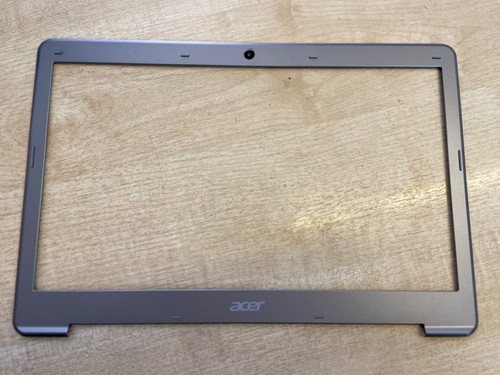 Acer aspire 391 lcd - acer, s3-391