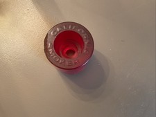 Original California Smoker