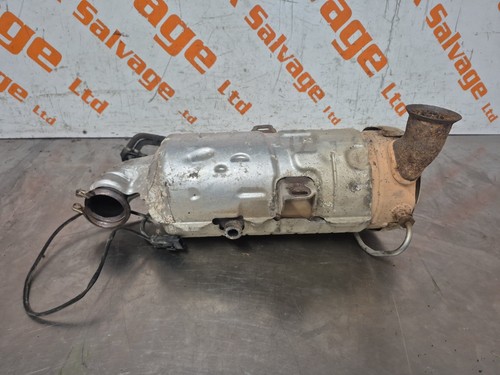 2019 2024 peugeot partner - 2019-2024, mk3