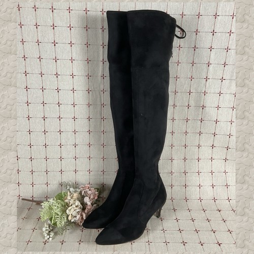 Sam edelman kristie - sam,