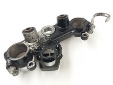 Honda XL 600 R PD03 [1984] -