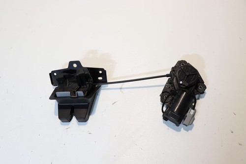 Volvo xc90 tailgate - volvo,