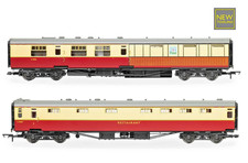 Hornby R40470 BR