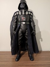 Star Wars Darth Vader Big Figs