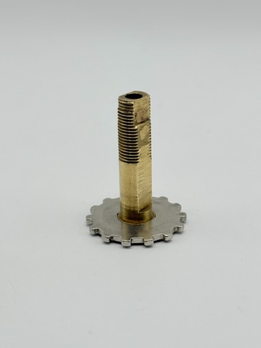 Abu reel drive shaft 22079 - abu,