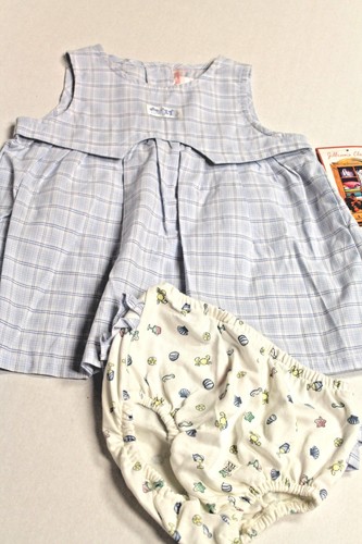 Infant girl months - infant,