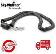 Sky-Watcher SynScan Handset