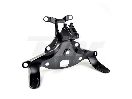 Motobrackets front fairing - motobrackets,