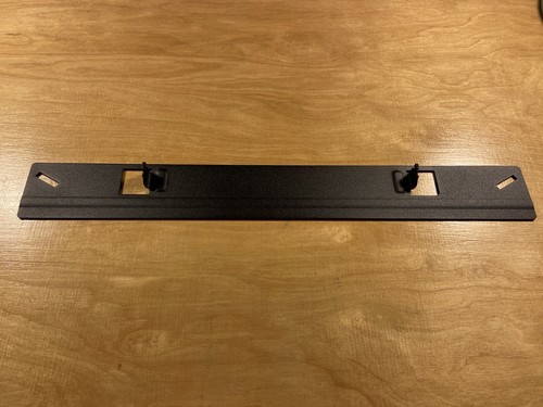 Bang olufsen beosound 2000 - b&o,