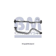 Fits Nissan Micra K12 1.2 16V