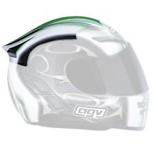 Spare Air Deflector Upper for