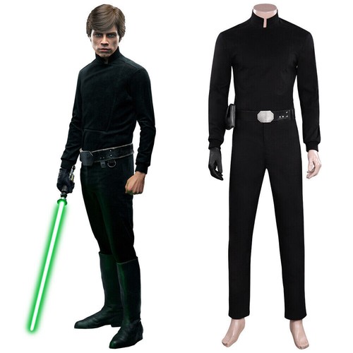 Star wars battlefront luke - wars,