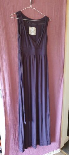 Fat face maxi toga - maxi, style