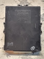 LEXUS RX400H HYBRID NETWORK