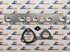Exhaust Manifold Gasket Kit