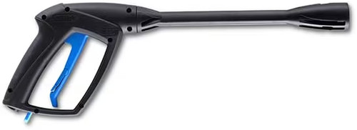 Nilfisk genuine gun - genuine, g2