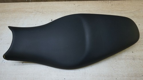 Kawasaki er6f ex650 - er6f, seat
